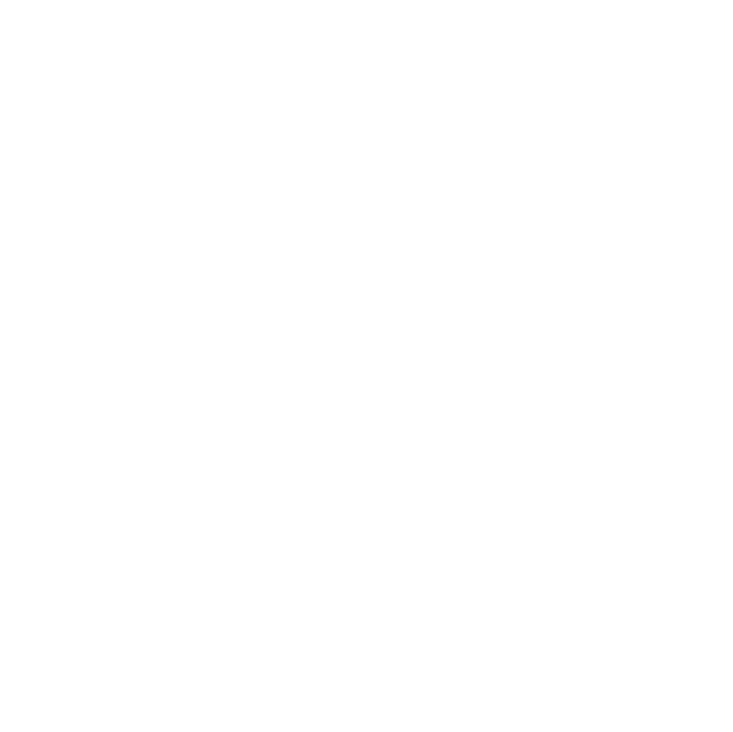 Caitiff symbol