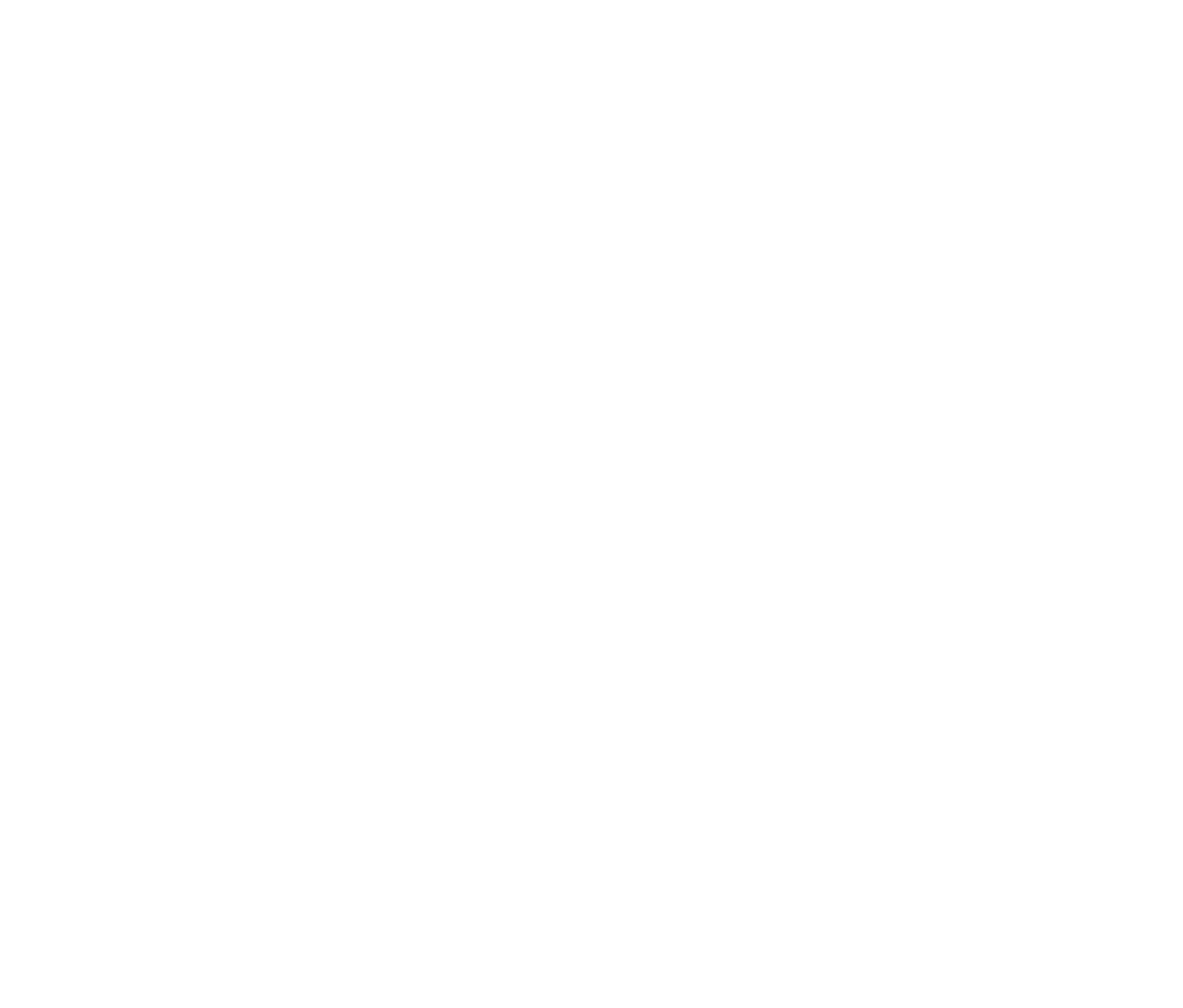 Gangrel symbol