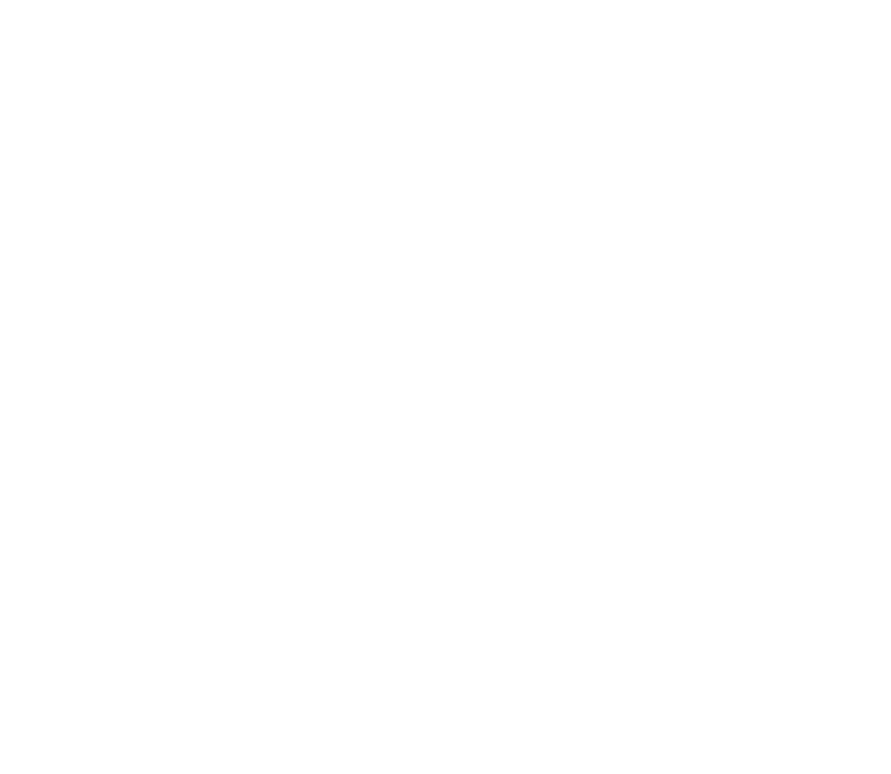 Lasombra symbol