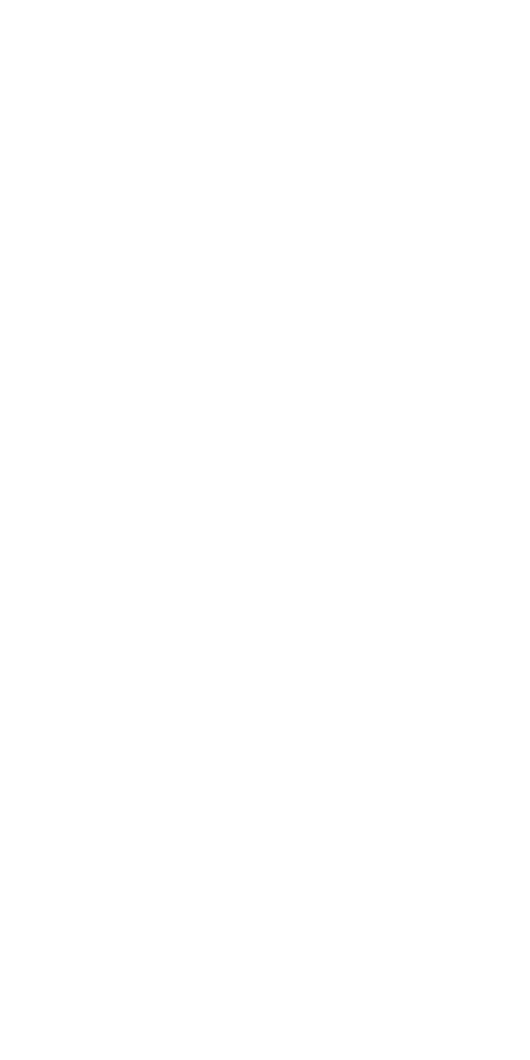 Malkavian symbol