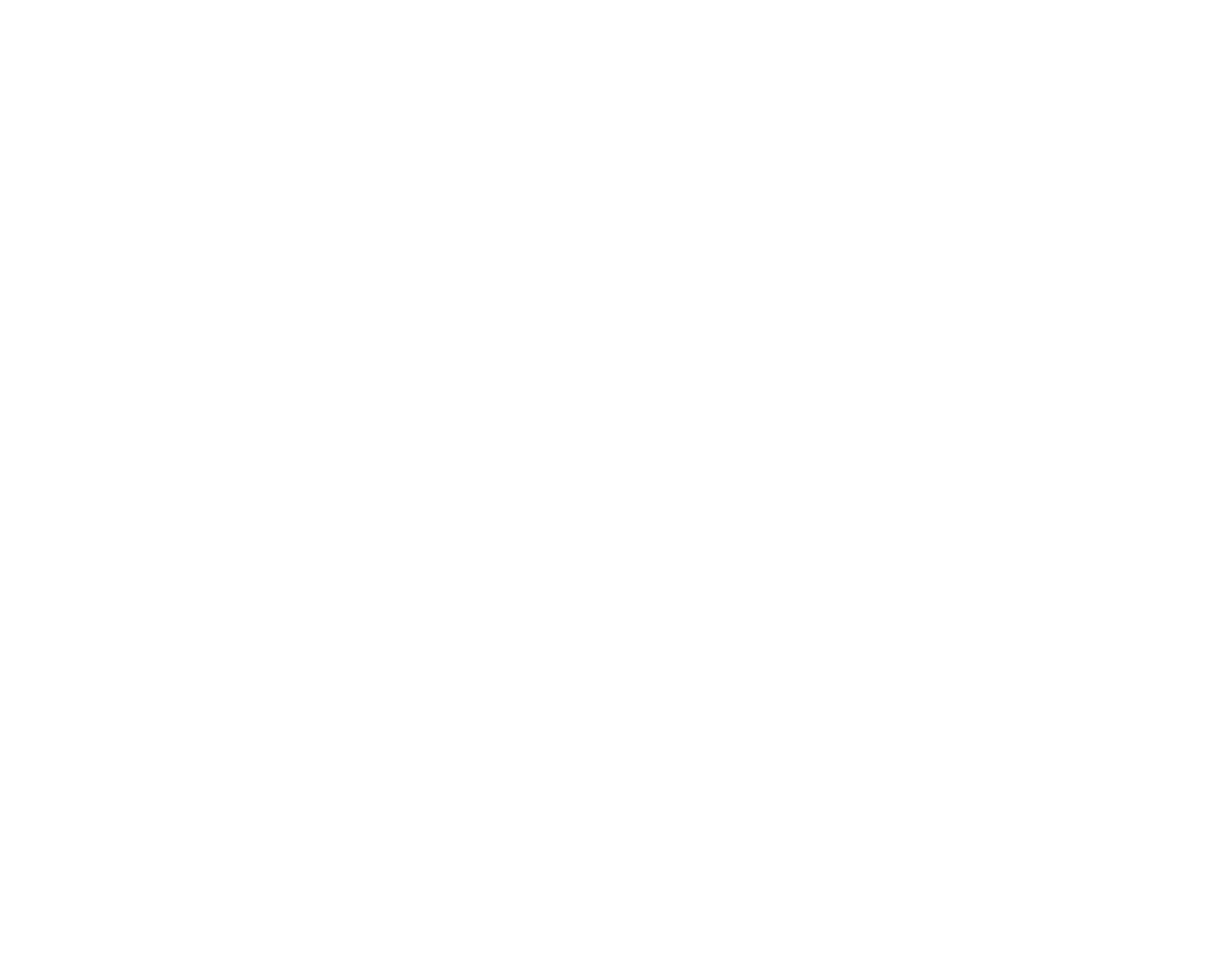 Salubri symbol