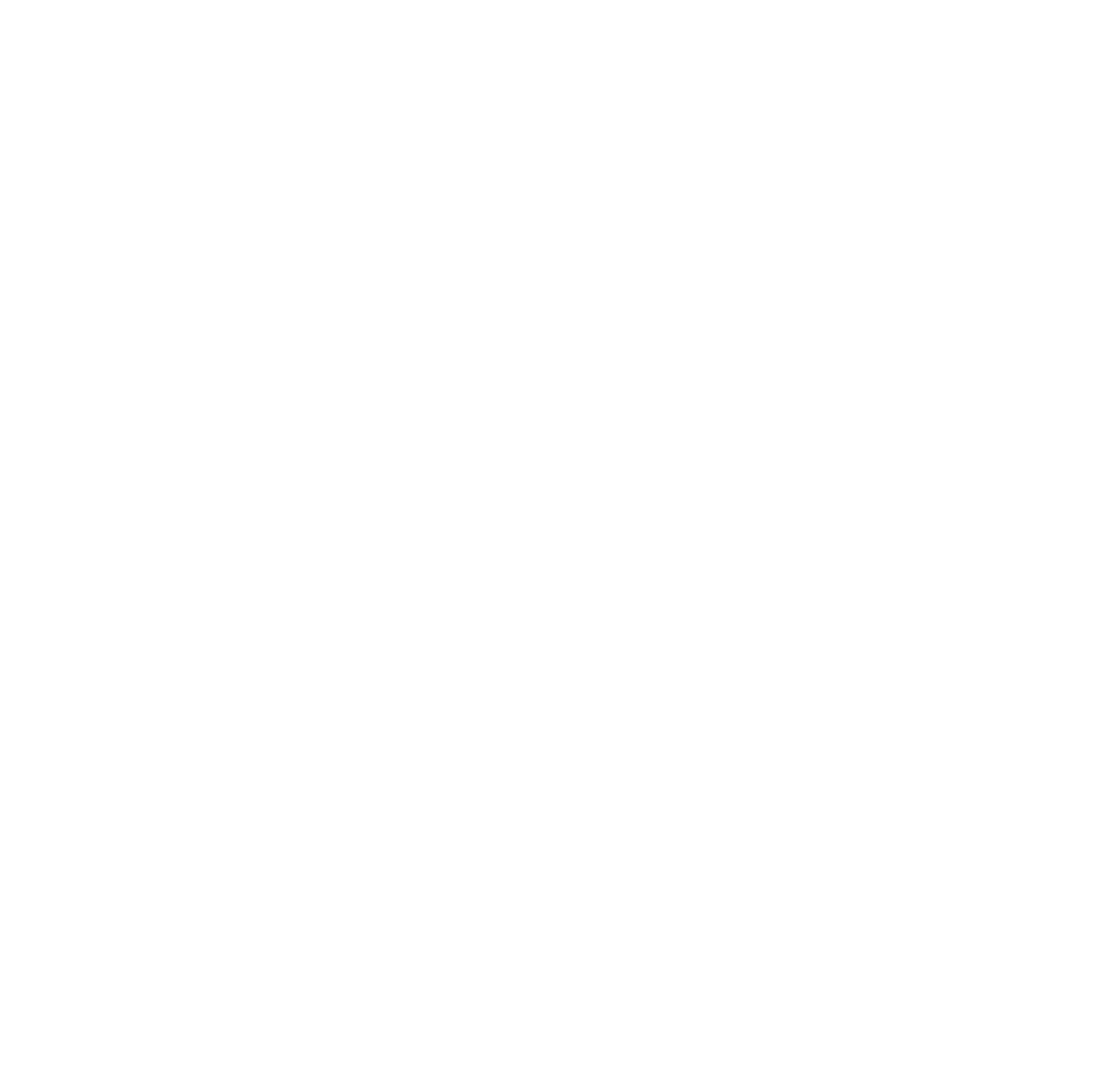 Thin-Blood symbol