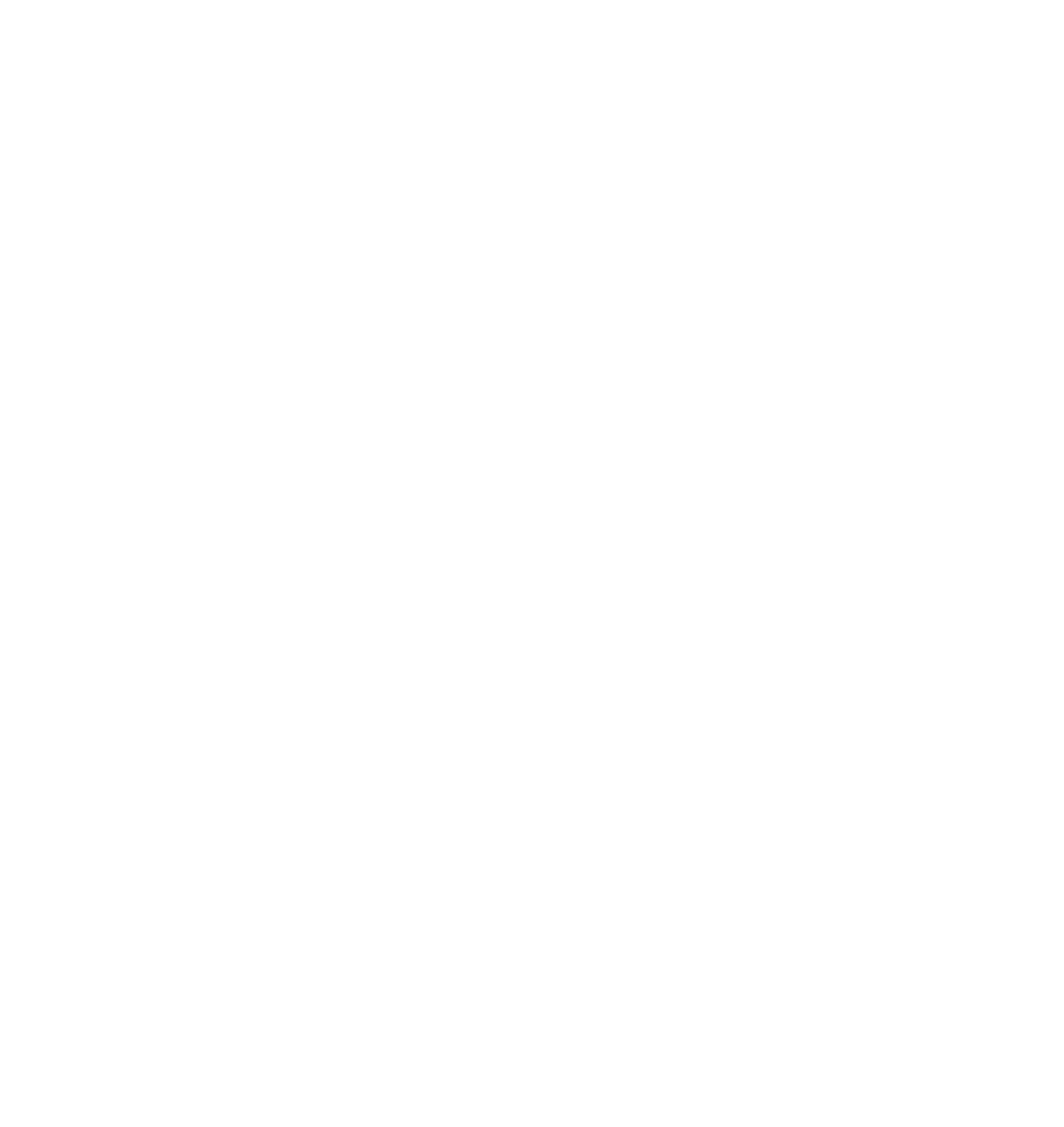 Tzimisce symbol
